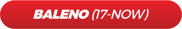 baleno-17-now-icon